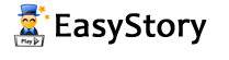 EasyStory-业务真人秀仿真（智能虚拟仿真引擎）-botwave.com